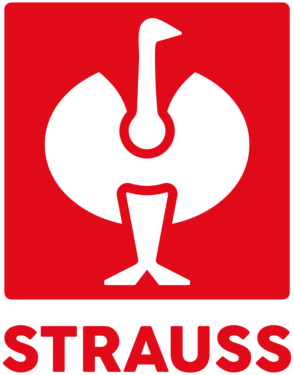 01_master_box_type_S_rgb_pos