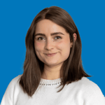 Anna-Kontakt