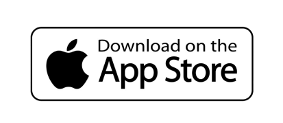 App-Store Icon