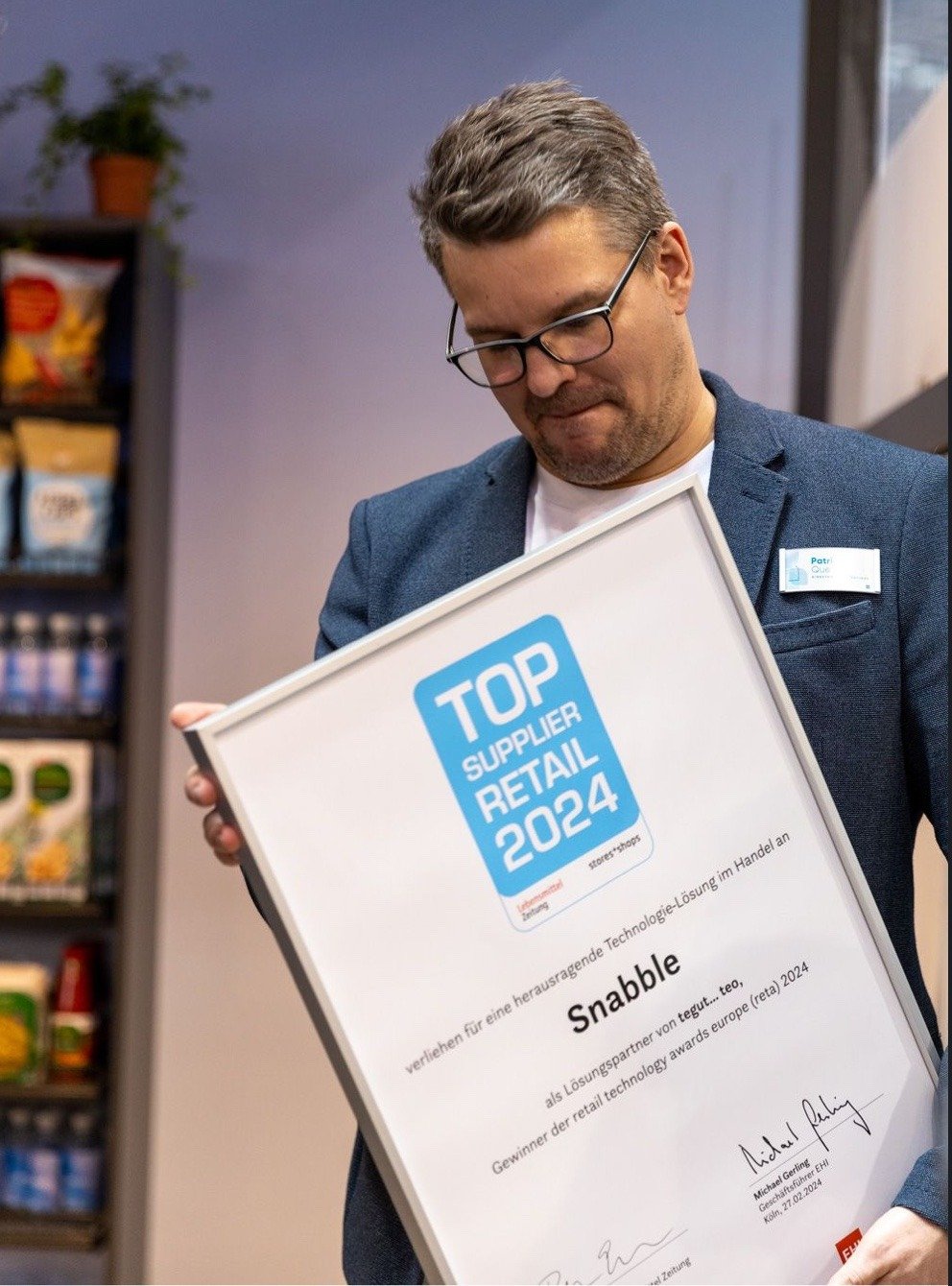 Bild 29.01.25 um 11.06