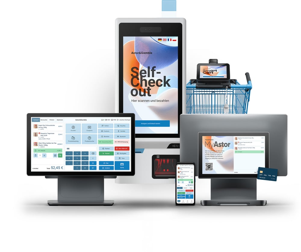 DE Snabble POS Family