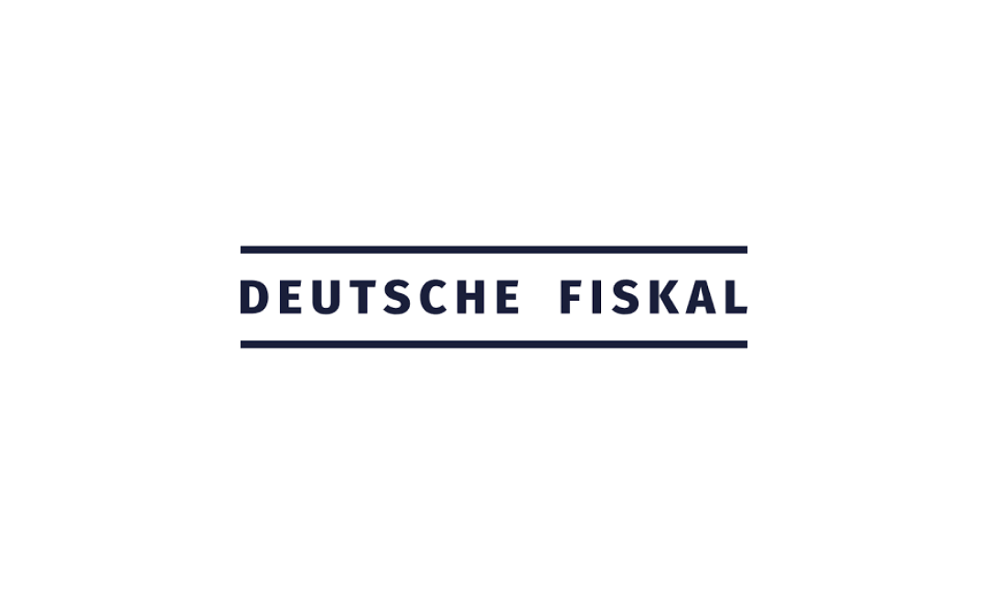 Deutsche Fiskal