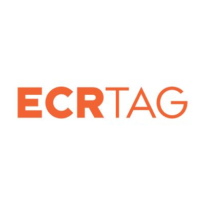 ECR-Tag