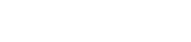 Heinemann Logo weiß