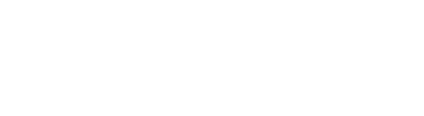 Hellweg Logo weiß-1