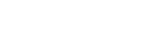 Leinweber Logo weiß-1
