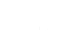 Logo Aldi weiß