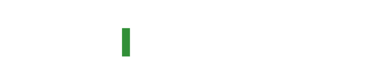 Logo Eichhorn Weiß