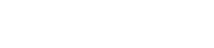 Logo Morawa weiß