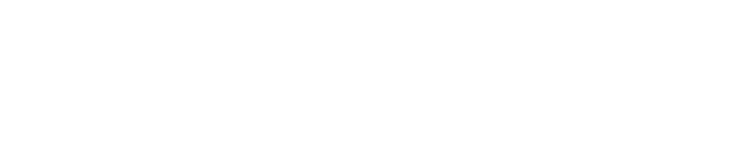 Logo-Tegut-Teo