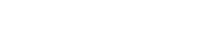 My Metzger Logo weiß-2