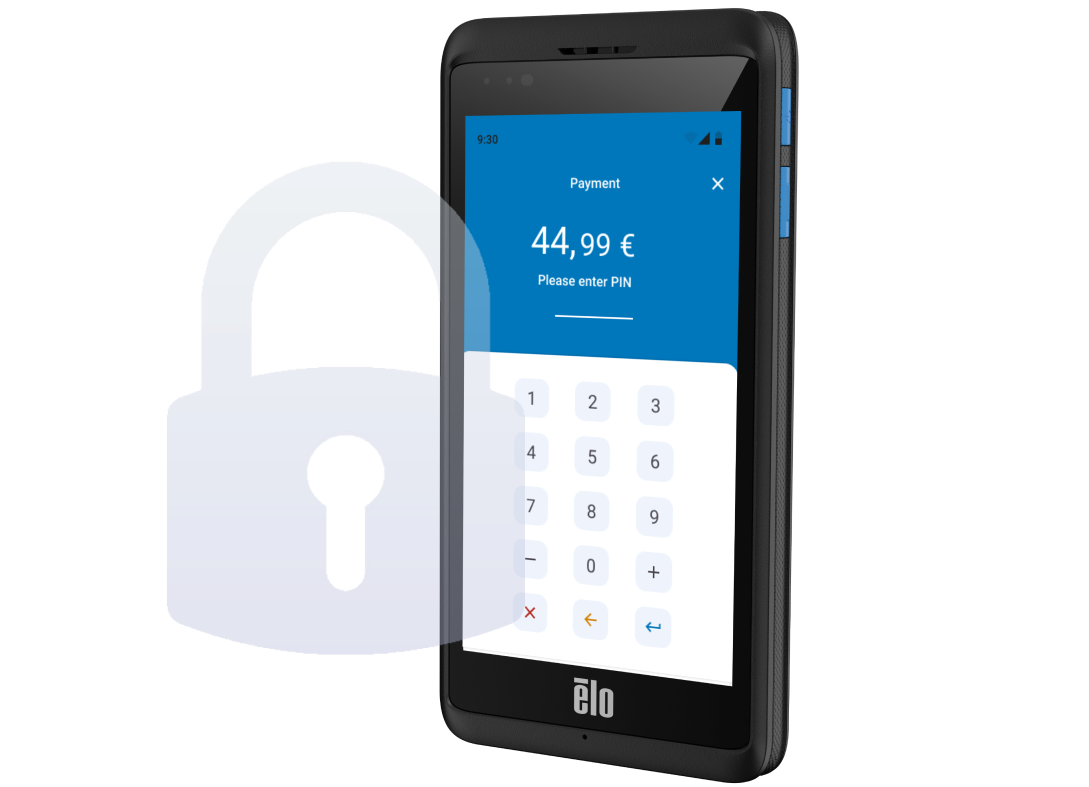 ELO Calculator for Android - Free App Download