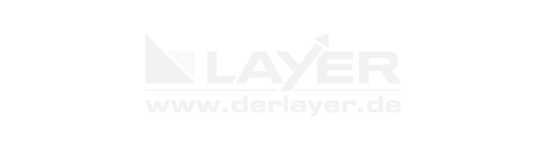 Layer Logo weiß-1