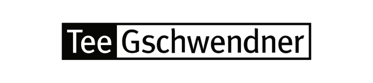 TeeGschwendner Logo black