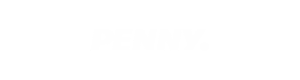 Penny Logo weiß-1