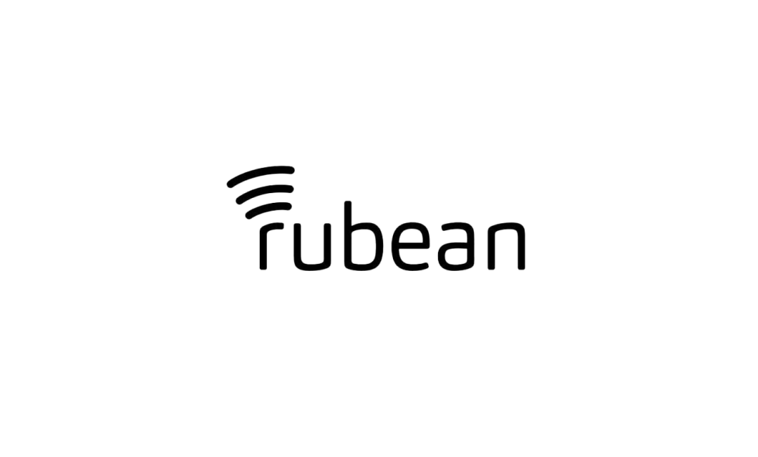 Rubean-1