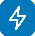Snabble Logo