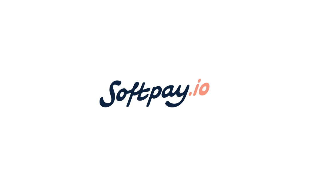 Softpay