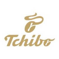Tchibo 2-1