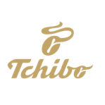 Tchibo-Logo002