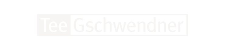 TeeGschwendner Logo weiß-1