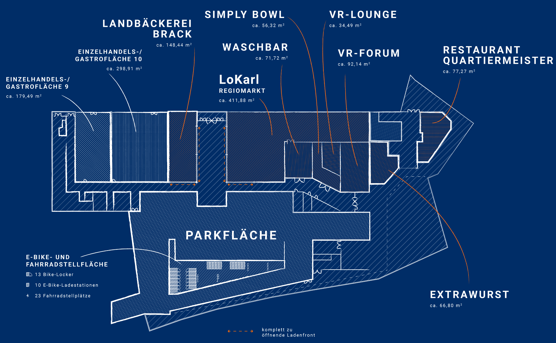 VR-PLAN_PARKHAUS_ohne_Hintergrund_WEB_20240416