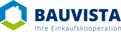 bauvista-ihre-einkaufskooperation-logo