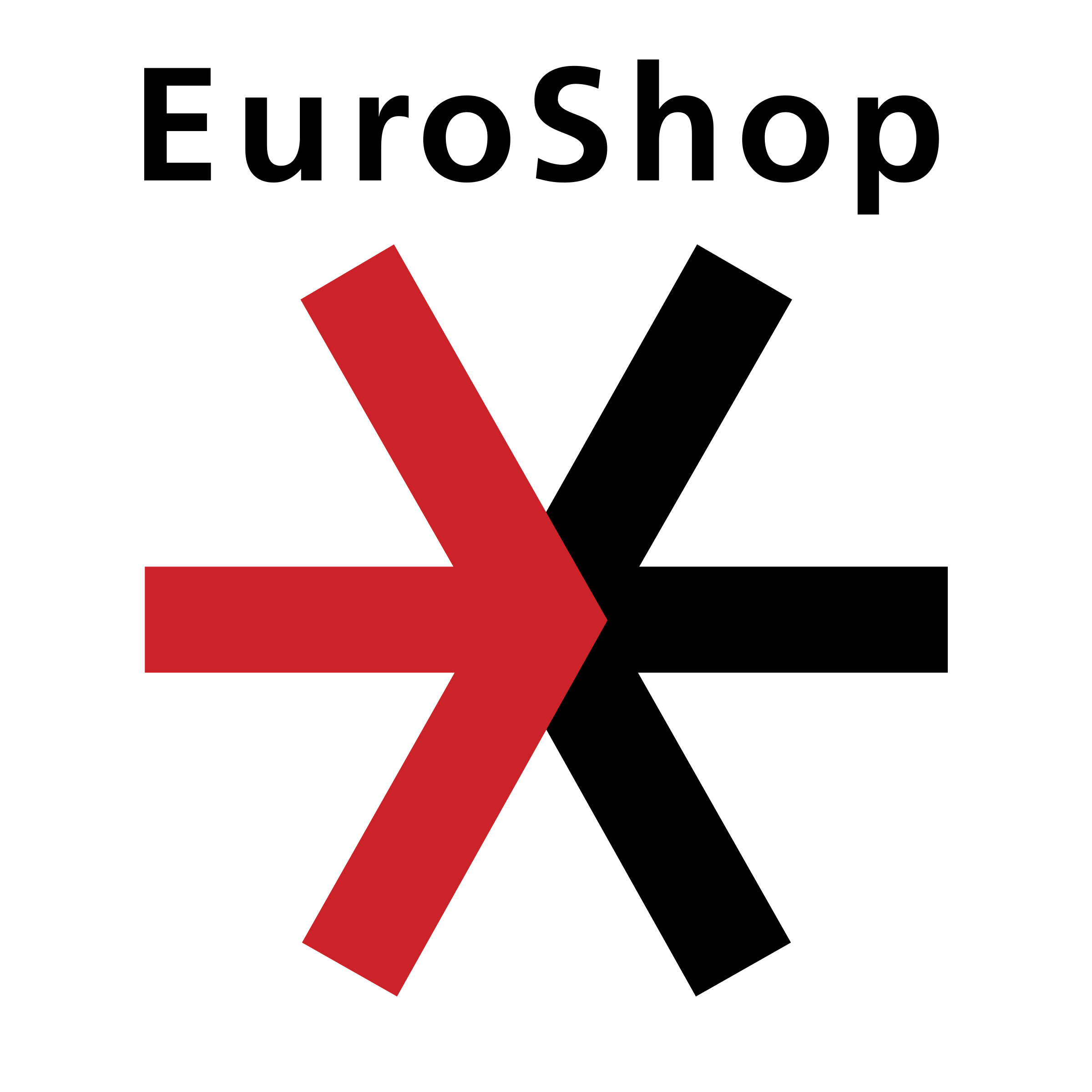 euroshop-logo-png-transparent