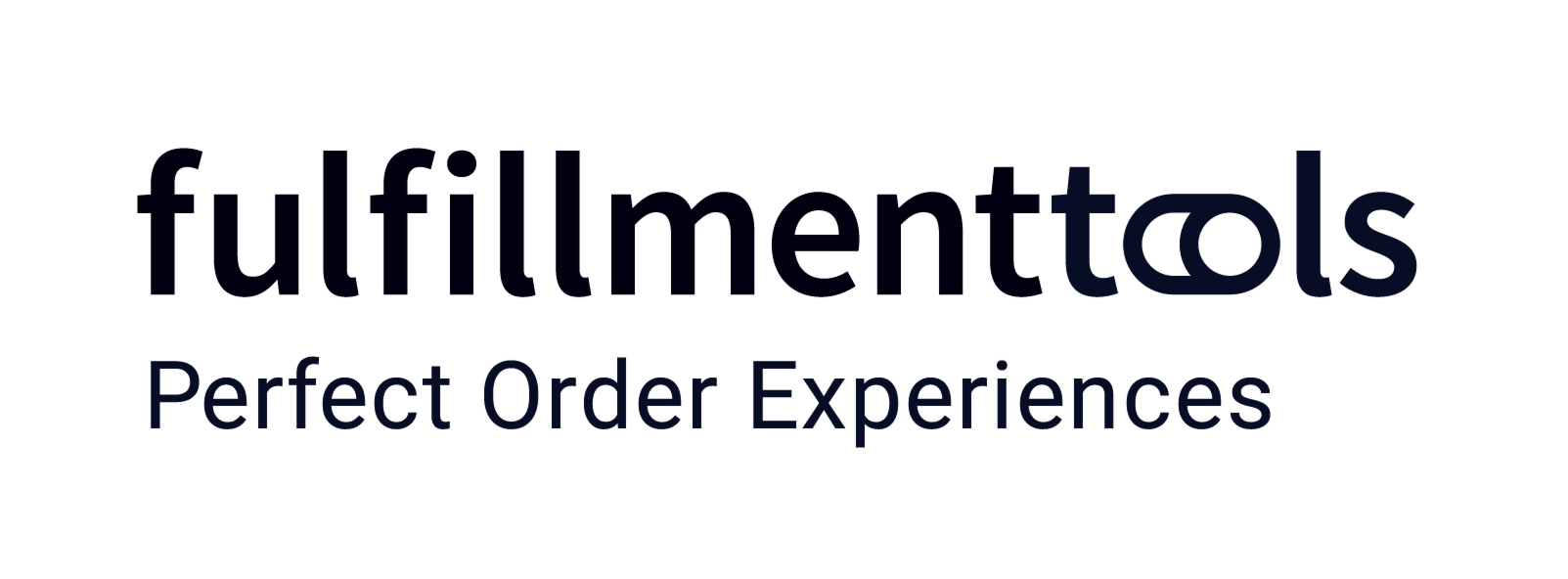 fft_Logo_Claim_pos_RGB 1