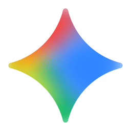 Google Gemini