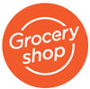 groceryshop-round-logo