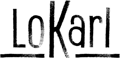 logo-lokarl