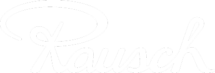 Rausch