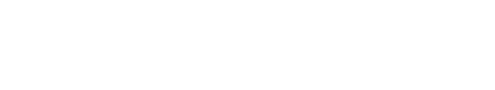 Strauss