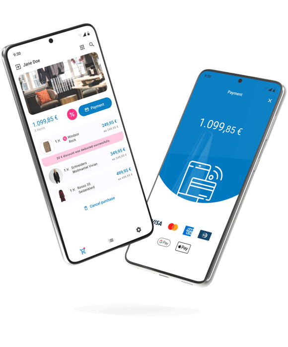 mpos 1