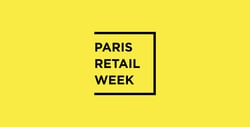 paris-retail-week-brand