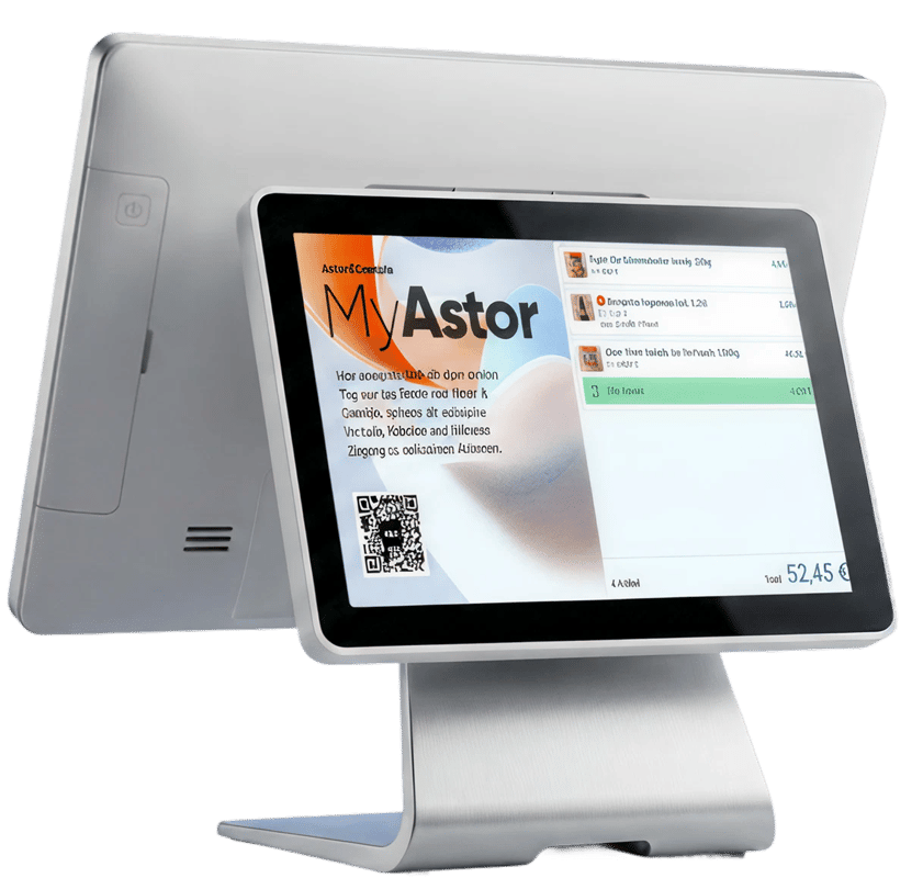 pos mockup 2 neu