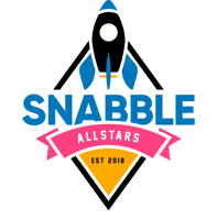 snabble-allstars
