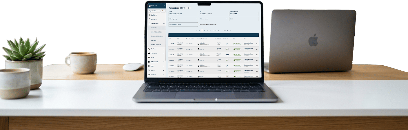 snabble-backoffice-tools