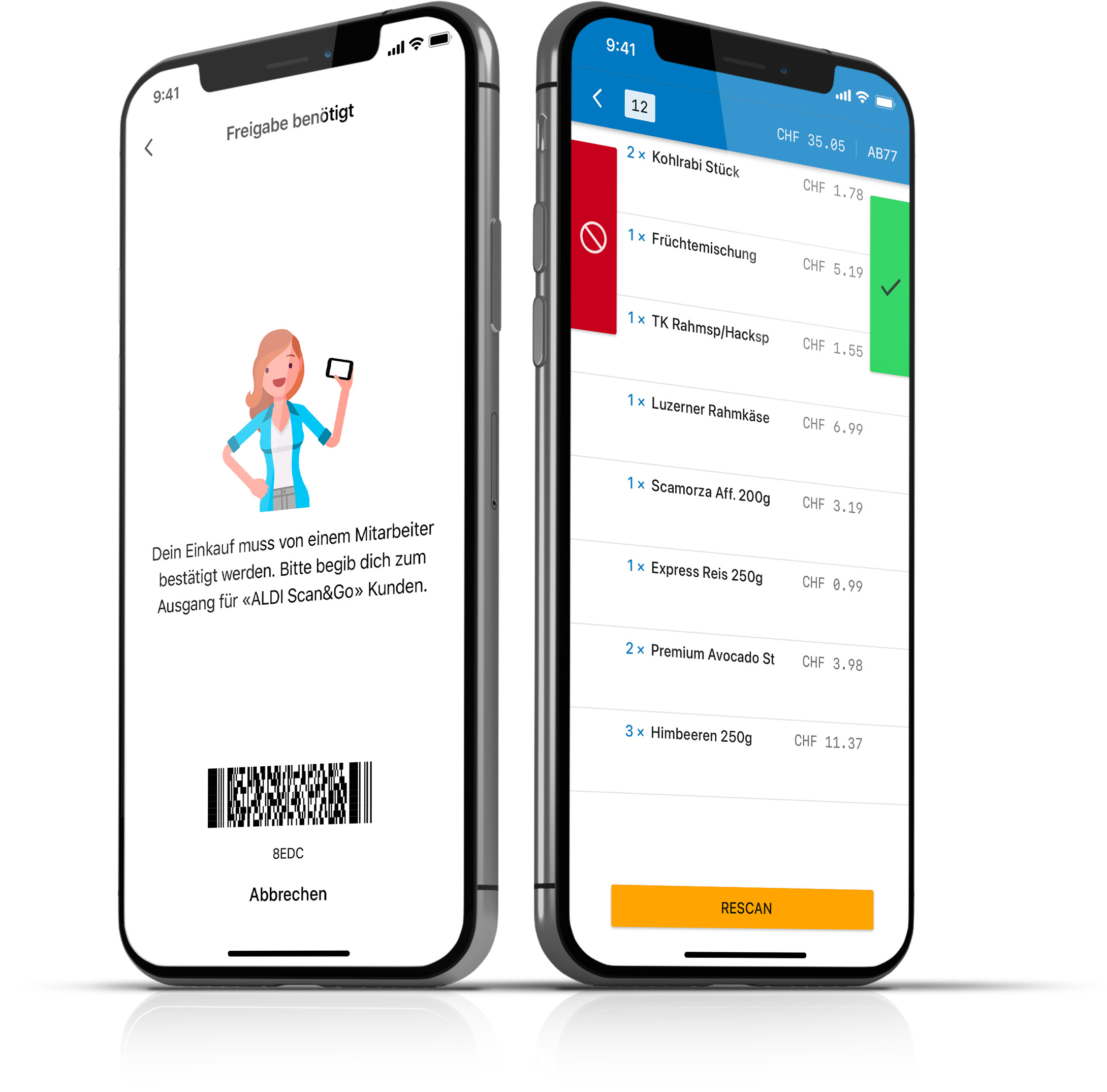 snabble-checkout-supervisor-with-app
