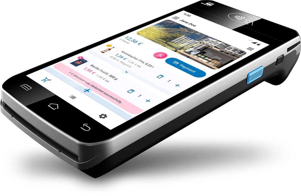 snabble-mpos-2