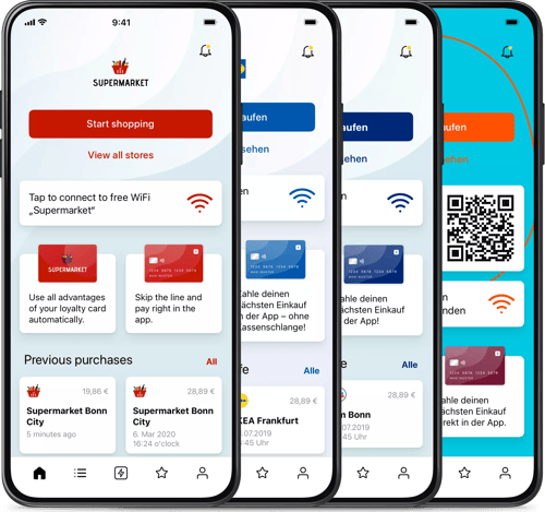 snabble-multi-retailer-scan-and-go-app-de@3x