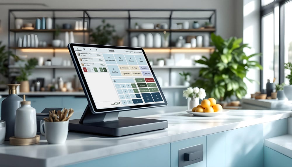 snabble-pos-point-of-sale-kasse-kassensystem-small
