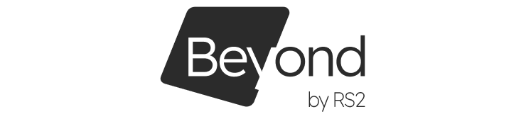 Beyond by RS2