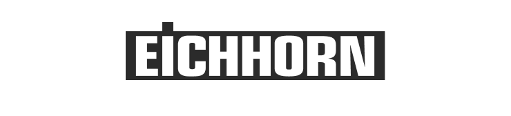Eichhorn