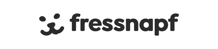 Fressnapf