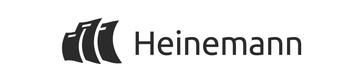 Gebr. Heinemann