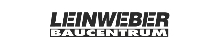 Leinweber