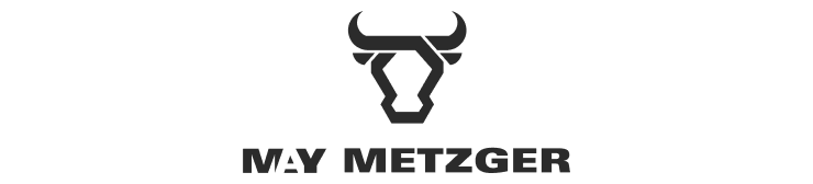 May Metzger