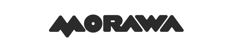 Morawa